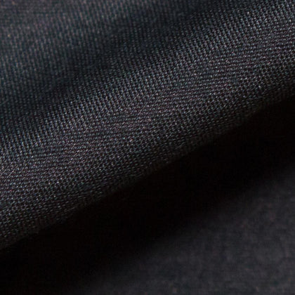 Synthetic