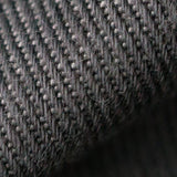 Twill