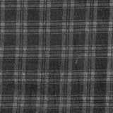 Plaid