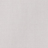 Plain 1/1