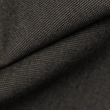 Plain 1/1