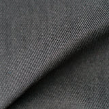 Twill
