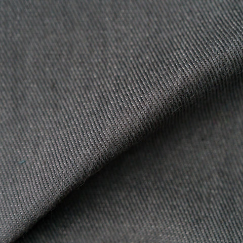 Twill