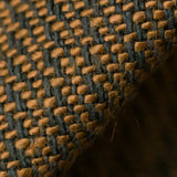Woven