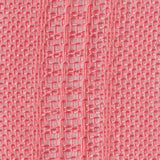 Stripe Woven
