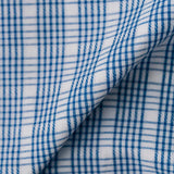 Plaid