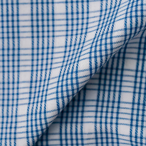 Plaid