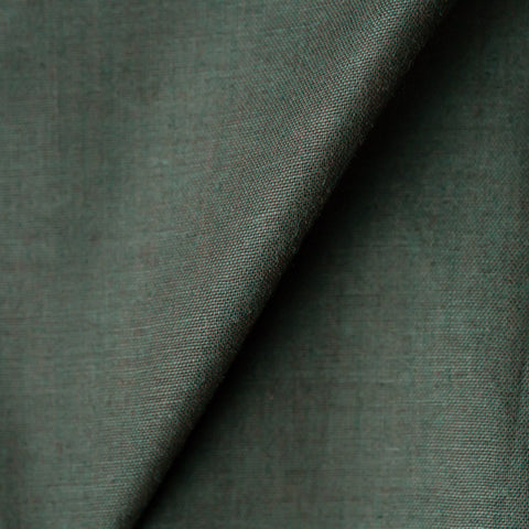 Woven