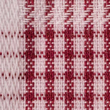 Plaid