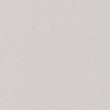 Plain 1/1