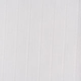 Stripe Woven