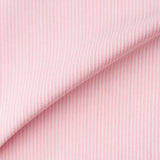 Stripe Woven