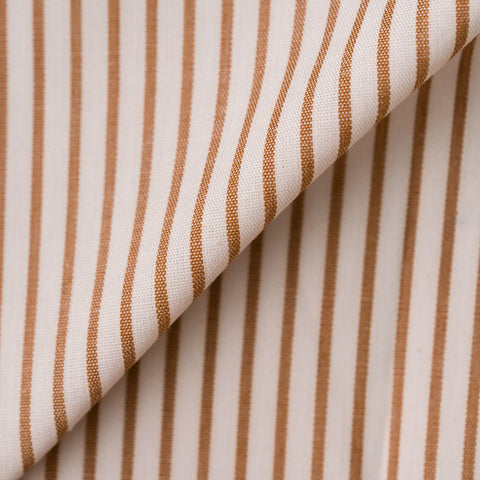 Stripe Woven