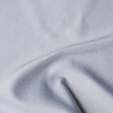 Microfiber Nylon Spandex