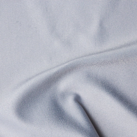 Microfiber Nylon Spandex