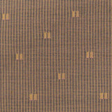 Woven Dobby
