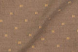 Woven Dobby