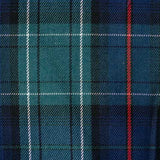 Twill Plaid