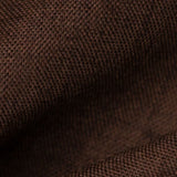 Woven