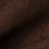 Woven