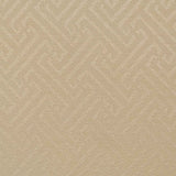 Woven
