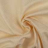 Woven