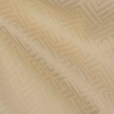 Woven