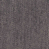 Woven