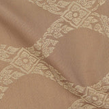 Jacquard