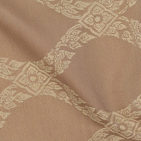 Jacquard