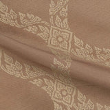 Jacquard