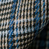 Plaid