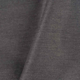 Woven
