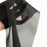 Organza