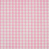 Woven Plaid