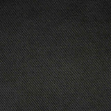 Crepe Twill