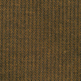 Woven