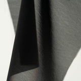 Organza
