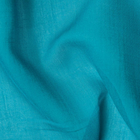 Woven
