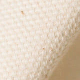 Calico