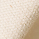 Calico