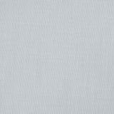Poplin