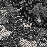 Satin Print