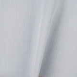 Poplin