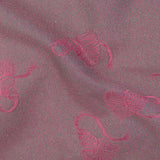Woven Jacquard