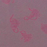 Woven Jacquard