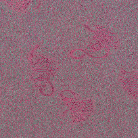 Woven Jacquard