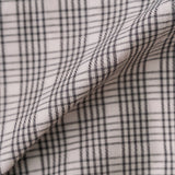 Plaid
