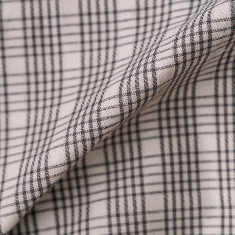 Plaid