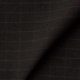 Twill